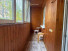 Продажа 1-комнатной квартиры, Академика Павлова ул., Д.27 к.1, Москва