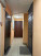 Продажа 1-комнатной квартиры, Академика Павлова ул., Д.27 к.1, Москва