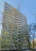 Продажа 1-комнатной квартиры, Академика Павлова ул., Д.27 к.1, Москва