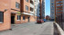    , , . ., 176,  