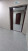    , , . ., 176,  
