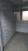    , , . ., 176,  