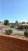    , , . ., 176,  
