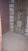    , , . ., 176,  