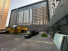 Продажа 1-комнатной квартиры, Берёзовая ал, Д.19 к.2, Москва