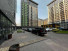 Продажа 1-комнатной квартиры, Берёзовая ал, Д.19 к.2, Москва