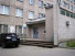 Продажа помещения различного назначения, Самара, Антонова-Овсеенко ул., 53А, Самарская область