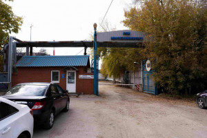 Продажа помещения различного назначения, Самара, Грозненская ул., 55, Самарская область