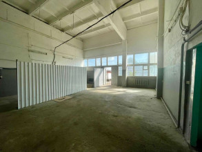 Аренда производственно-складского помещения, Обнинск, Киевское ш., 31, Калужская область