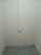  , ,  ., 6,  
