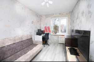  2- , ,  ., 22,  