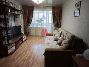  3- , ,  ., .5 .2,  