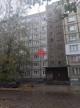  1- , ,   ., 10,  