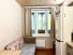Продажа 1-комнатной квартиры, Академика Павлова ул., Д.27 к.1, Москва