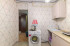  2- , ,  ., 74,  
