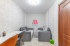  2- , ,  ., 74,  
