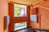  2- , ,  ., 74,  