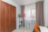  2- , ,  ., 74,  