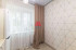  2- , ,  ., 74,  