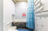  2- , ,  ., 74,  