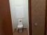  2- , ,  ., 6,  