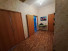  3- , ,  ., 6,  