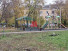  2- , ,  ., 22,  