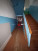  2- , ,  ., 44,  