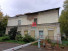  2- , ,  ., 44,  
