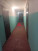  1- , ,   ., 10,  