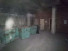  - , --,  ., 151,  