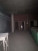  - , --,  ., 151,  