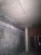  - , --,  ., 151,  