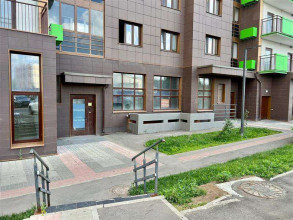 Продажа помещения различного назначения, Одинцово, Сколковская ул., 9Б, Московская область