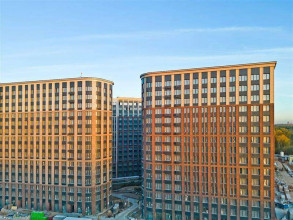 Аренда помещения различного назначения, 47-й км, 3, Москва