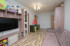  2- , ,  ., 65,  