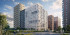 Продажа квартиры в новостройке, жилой комплекс Квартал Марьино, к2, Москва