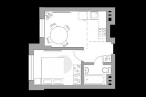    , ,  , 9,  