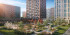 Продажа квартиры в новостройке, Любучанская ул, 2к1, Москва