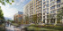 Продажа квартиры в новостройке, Лайково с, ЖК Рублёвский Квартал, к55, Московская область