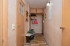  2- , ,  ., 65,  