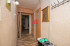  2- , ,  ., 65,  