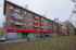  2- , ,  ., 65,  