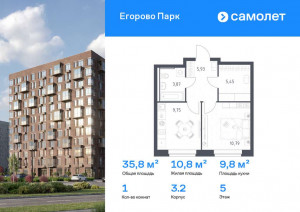   , -1 ,    , 3.2,  