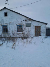 Продажа помещения различного назначения, Нифанка с., Октябрьская ул., 46, Курганская область