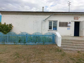 Продажа помещения различного назначения, с.Камыши, Школьная ул, 8, Курганская область