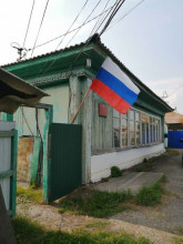 Продажа помещения различного назначения, с.Мокроусово, Кирова ул, 37, Курганская область