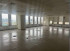 Аренда офиса, Профсоюзная ул., Д.65 к.1, Москва