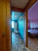  2- , ,  ., 35,  