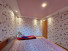  2- , ,  ., 35,  